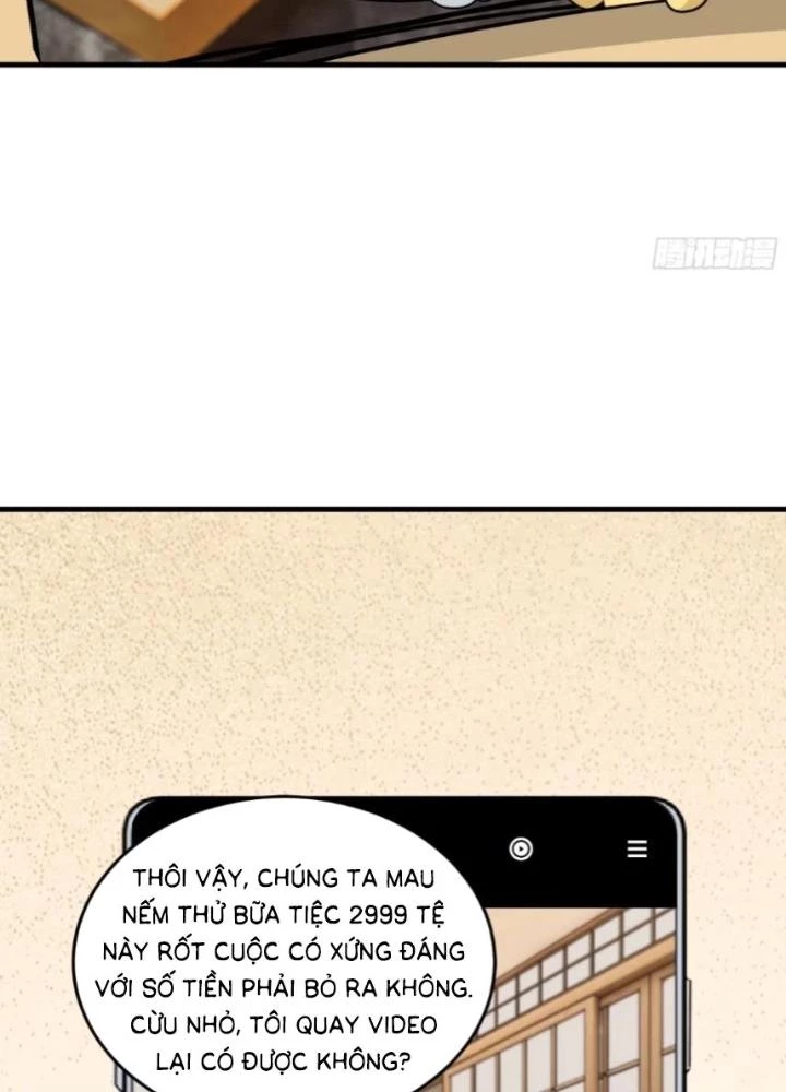 Hardcore Phổ Pháp! Hệ Thống Tích Cực Online Phát Tiền! Chapter 28 - 43