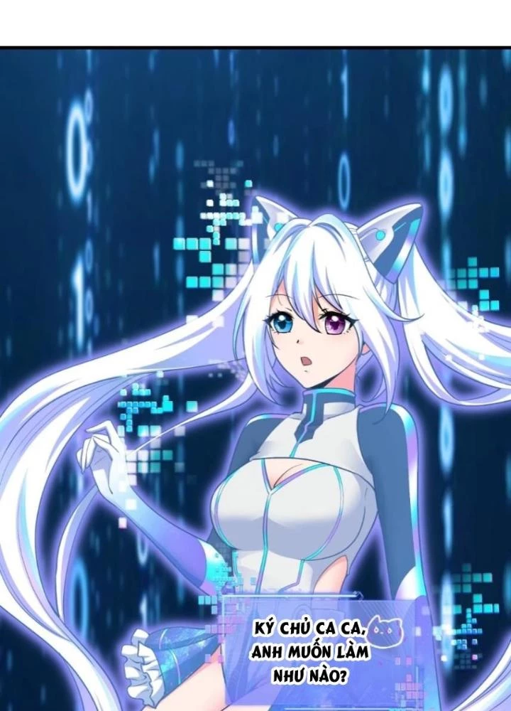 Hardcore Phổ Pháp! Hệ Thống Tích Cực Online Phát Tiền! Chapter 28 - 49