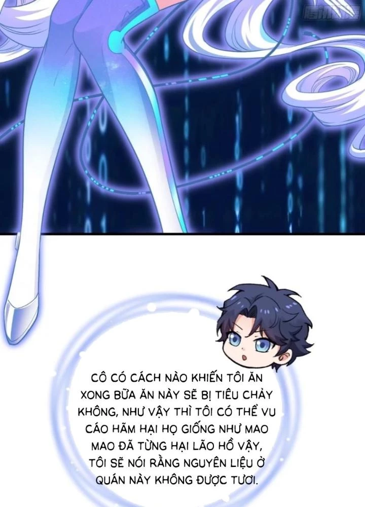 Hardcore Phổ Pháp! Hệ Thống Tích Cực Online Phát Tiền! Chapter 28 - 51