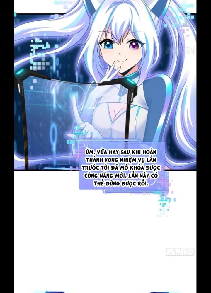 Hardcore Phổ Pháp! Hệ Thống Tích Cực Online Phát Tiền! Chapter 28 - 55