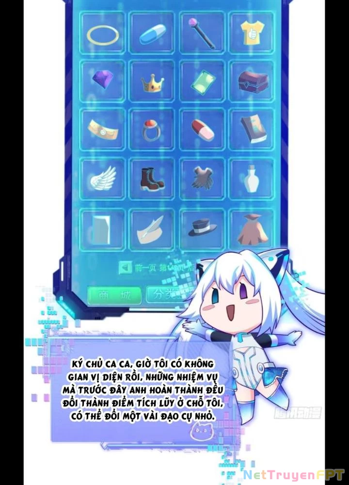 Hardcore Phổ Pháp! Hệ Thống Tích Cực Online Phát Tiền! Chapter 28 - 57