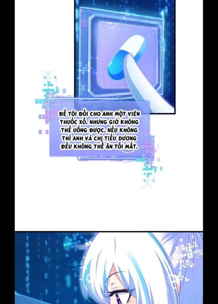 Hardcore Phổ Pháp! Hệ Thống Tích Cực Online Phát Tiền! Chapter 28 - 59