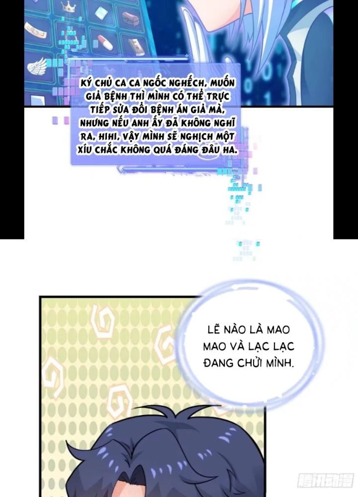 Hardcore Phổ Pháp! Hệ Thống Tích Cực Online Phát Tiền! Chapter 28 - 61