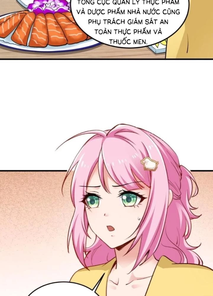 Hardcore Phổ Pháp! Hệ Thống Tích Cực Online Phát Tiền! Chapter 28 - 67