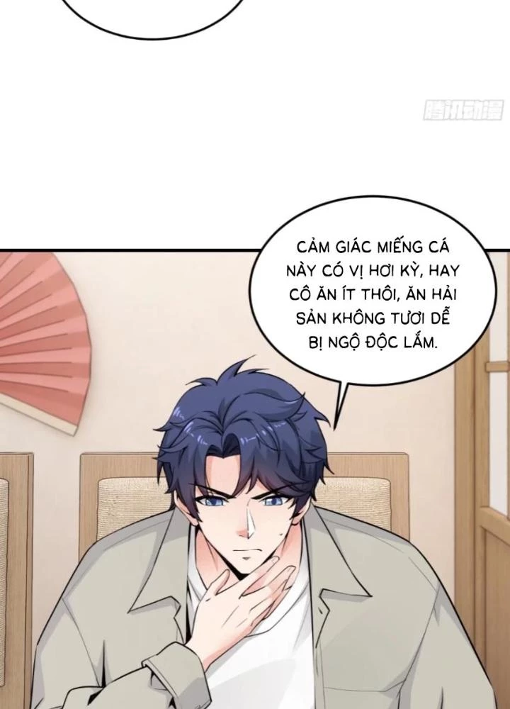 Hardcore Phổ Pháp! Hệ Thống Tích Cực Online Phát Tiền! Chapter 28 - 69