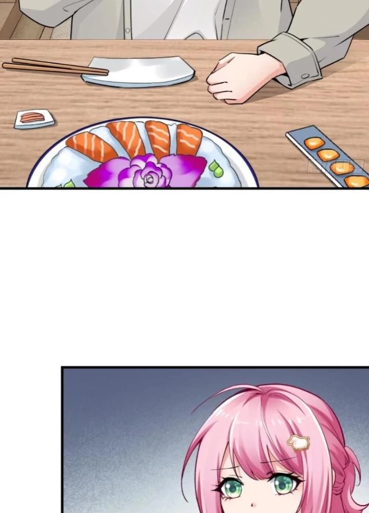 Hardcore Phổ Pháp! Hệ Thống Tích Cực Online Phát Tiền! Chapter 28 - 71