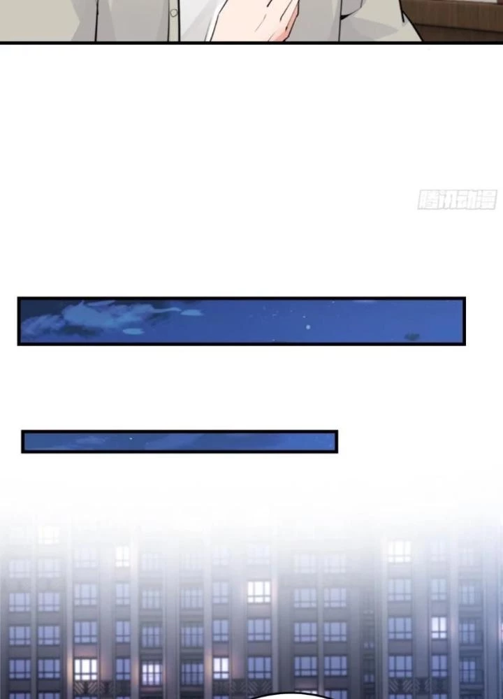 Hardcore Phổ Pháp! Hệ Thống Tích Cực Online Phát Tiền! Chapter 28 - 75