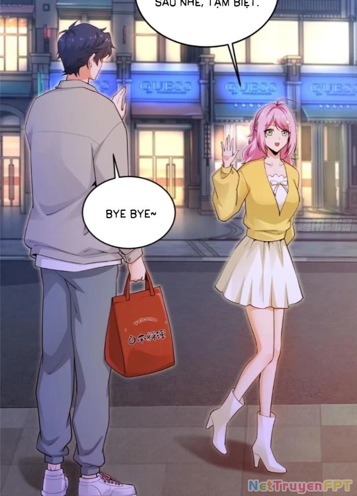 Hardcore Phổ Pháp! Hệ Thống Tích Cực Online Phát Tiền! Chapter 28 - 77