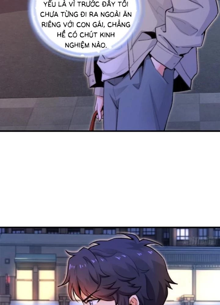 Hardcore Phổ Pháp! Hệ Thống Tích Cực Online Phát Tiền! Chapter 28 - 81