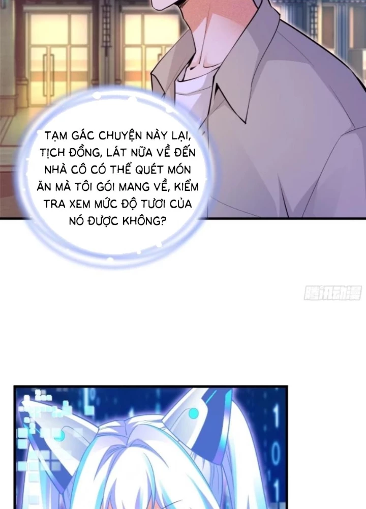 Hardcore Phổ Pháp! Hệ Thống Tích Cực Online Phát Tiền! Chapter 28 - 83