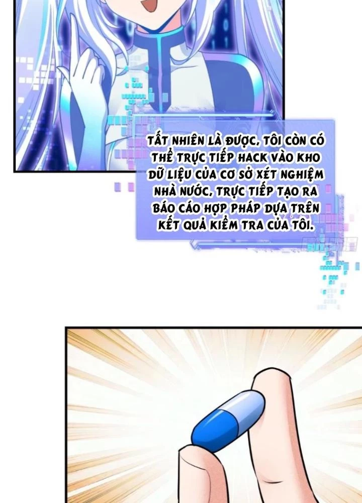 Hardcore Phổ Pháp! Hệ Thống Tích Cực Online Phát Tiền! Chapter 28 - 85