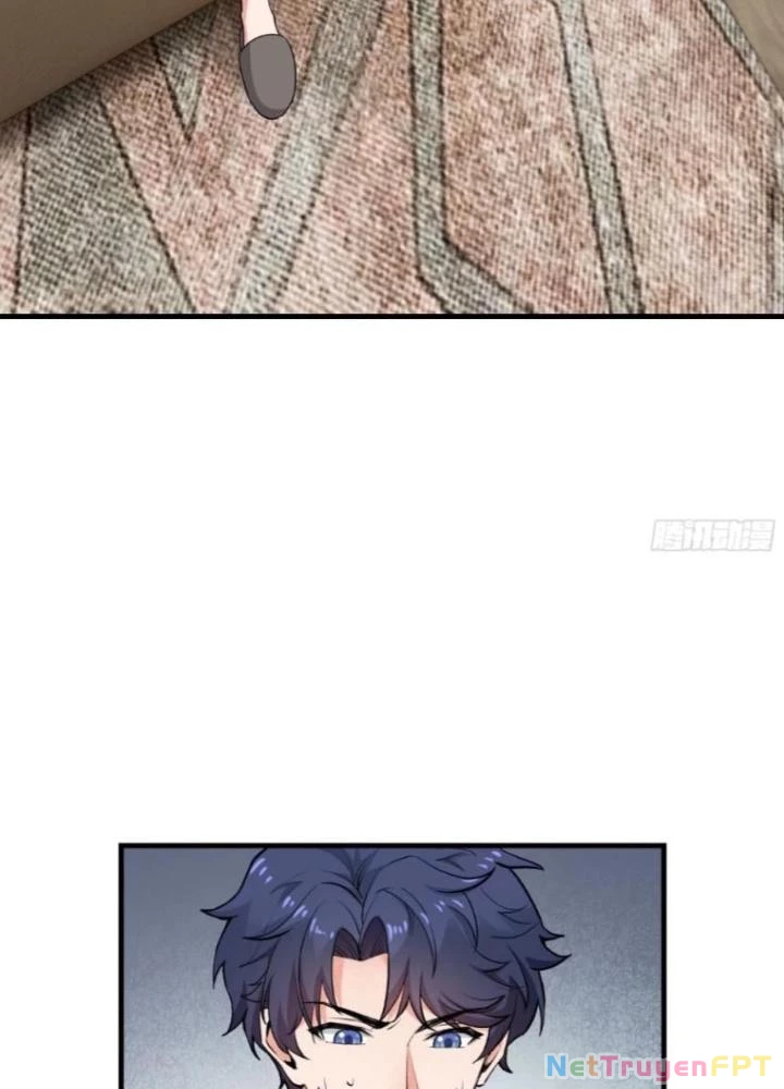 Hardcore Phổ Pháp! Hệ Thống Tích Cực Online Phát Tiền! Chapter 28 - 89