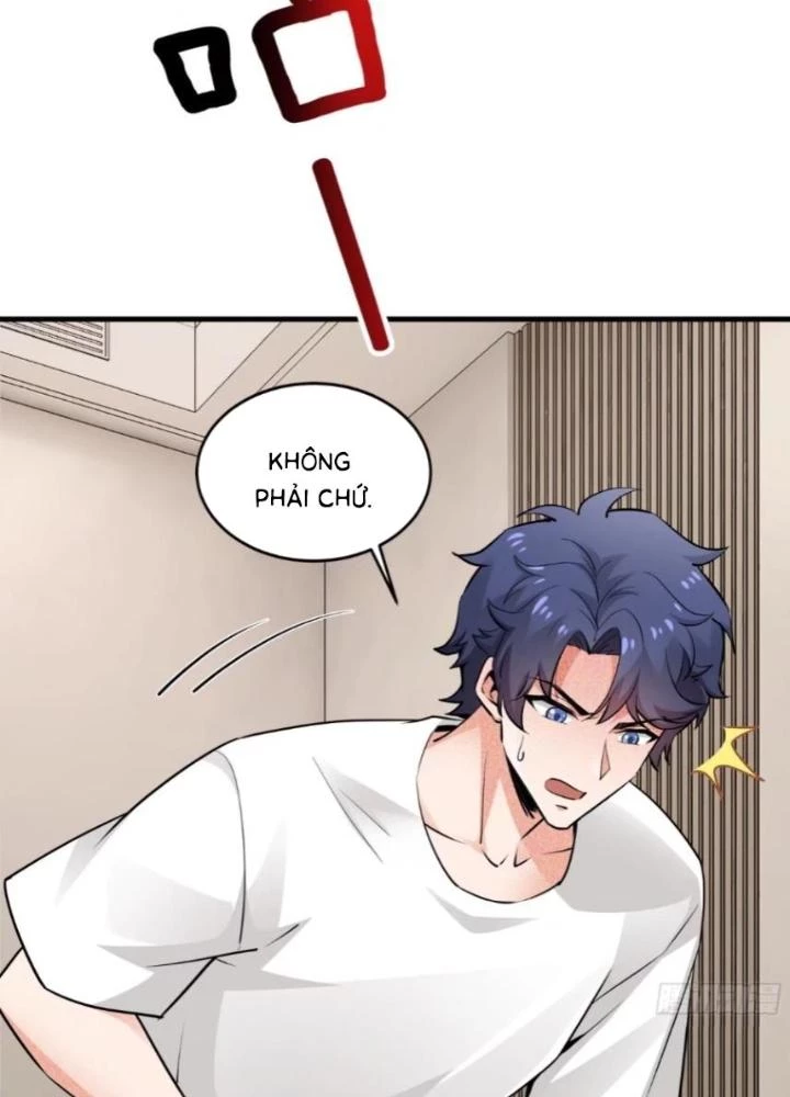 Hardcore Phổ Pháp! Hệ Thống Tích Cực Online Phát Tiền! Chapter 28 - 93