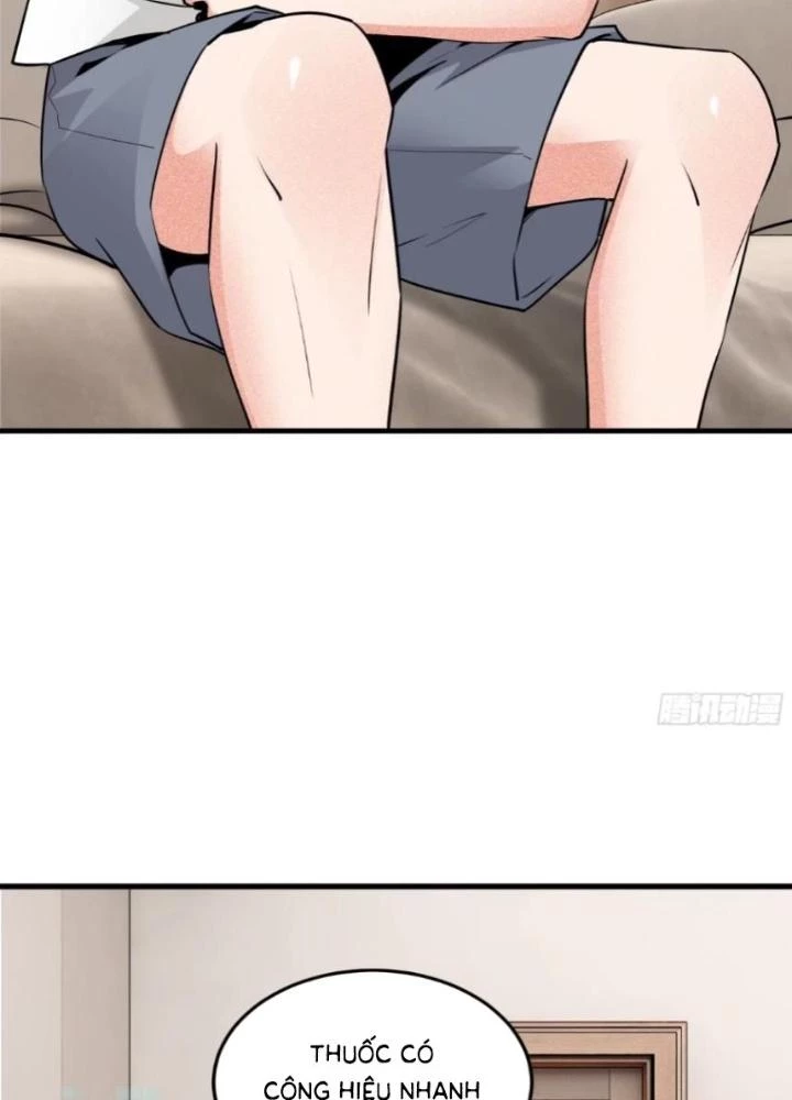 Hardcore Phổ Pháp! Hệ Thống Tích Cực Online Phát Tiền! Chapter 28 - 95