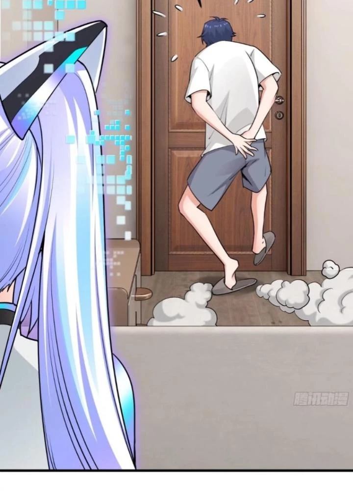 Hardcore Phổ Pháp! Hệ Thống Tích Cực Online Phát Tiền! Chapter 28 - 97