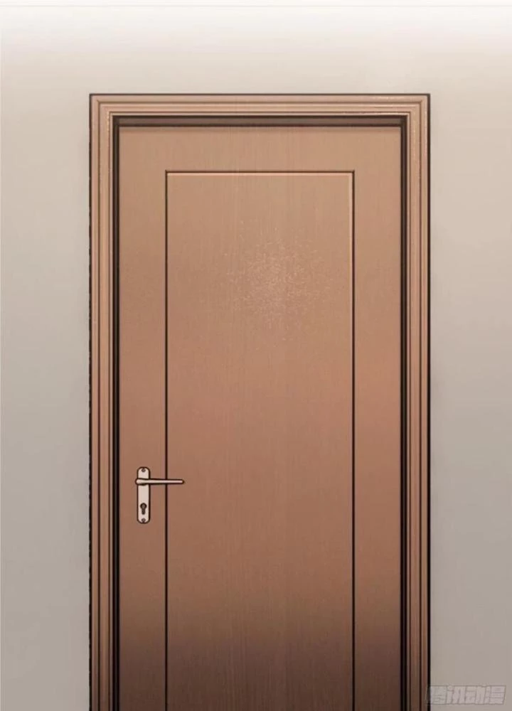 Hardcore Phổ Pháp! Hệ Thống Tích Cực Online Phát Tiền! Chapter 28 - 99