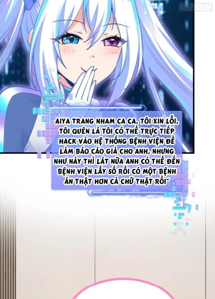 Hardcore Phổ Pháp! Hệ Thống Tích Cực Online Phát Tiền! Chapter 28 - 103