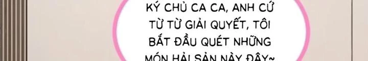Hardcore Phổ Pháp! Hệ Thống Tích Cực Online Phát Tiền! Chapter 28 - 104