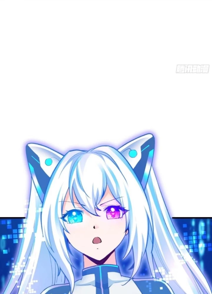 Hardcore Phổ Pháp! Hệ Thống Tích Cực Online Phát Tiền! Chapter 28 - 107