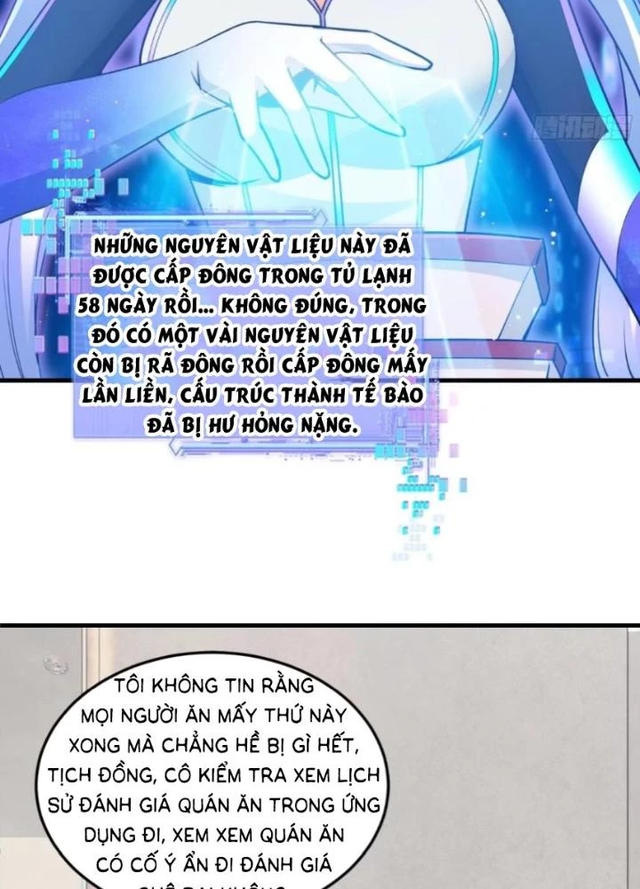 Hardcore Phổ Pháp! Hệ Thống Tích Cực Online Phát Tiền! Chapter 28 - 109