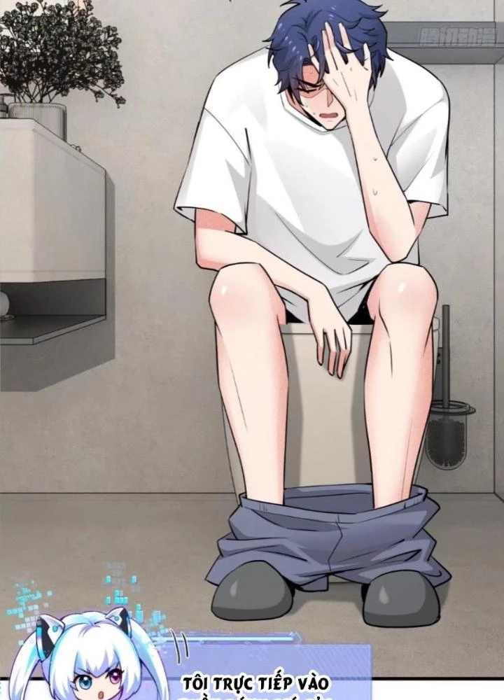 Hardcore Phổ Pháp! Hệ Thống Tích Cực Online Phát Tiền! Chapter 28 - 111