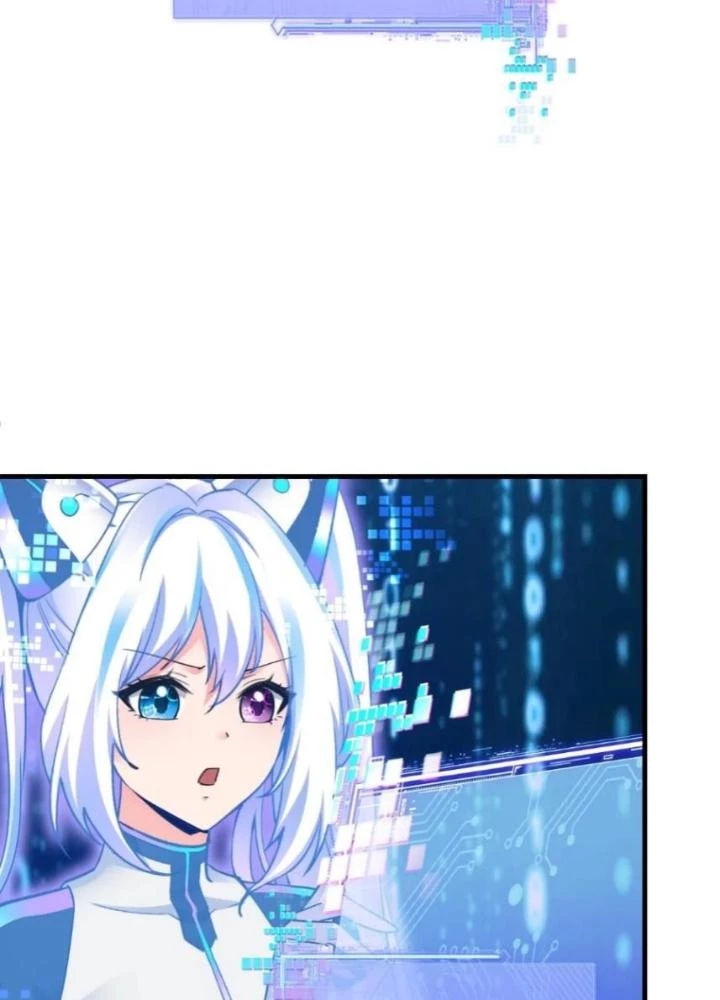 Hardcore Phổ Pháp! Hệ Thống Tích Cực Online Phát Tiền! Chapter 28 - 113