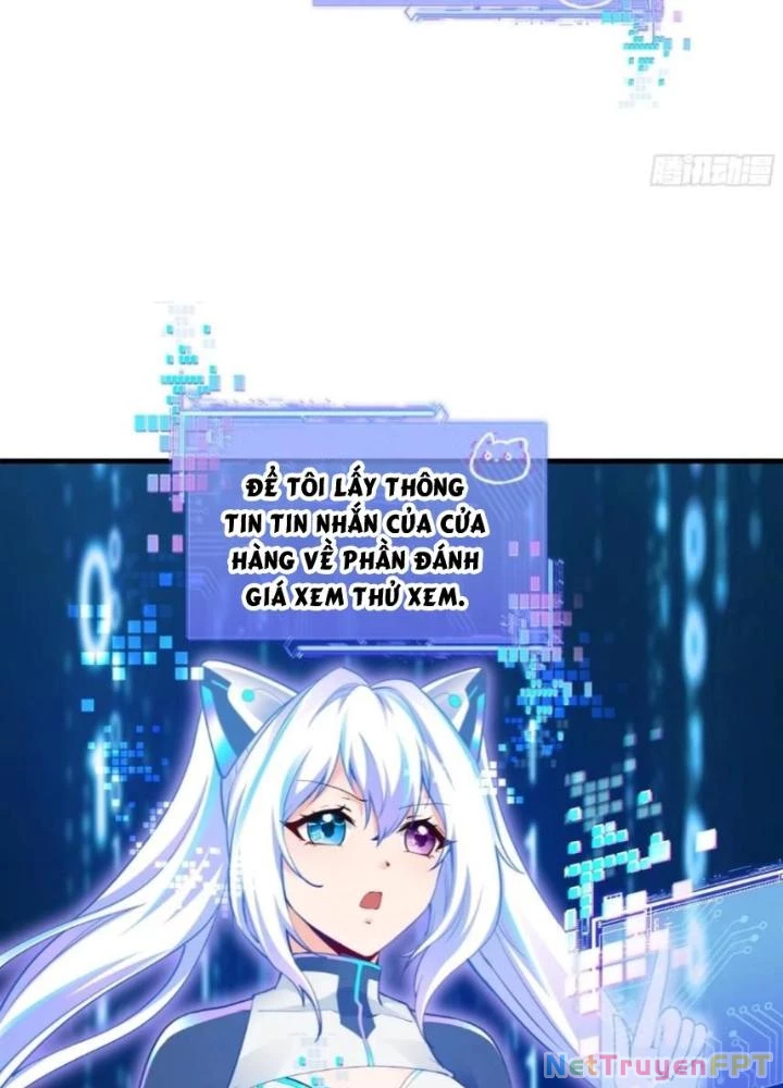 Hardcore Phổ Pháp! Hệ Thống Tích Cực Online Phát Tiền! Chapter 28 - 115