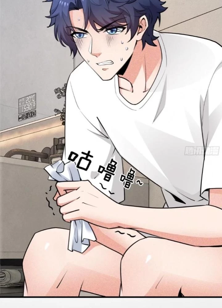 Hardcore Phổ Pháp! Hệ Thống Tích Cực Online Phát Tiền! Chapter 28 - 119