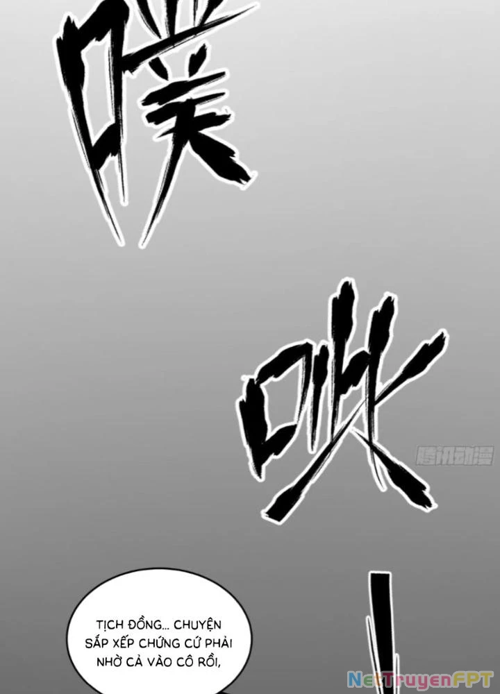 Hardcore Phổ Pháp! Hệ Thống Tích Cực Online Phát Tiền! Chapter 28 - 121