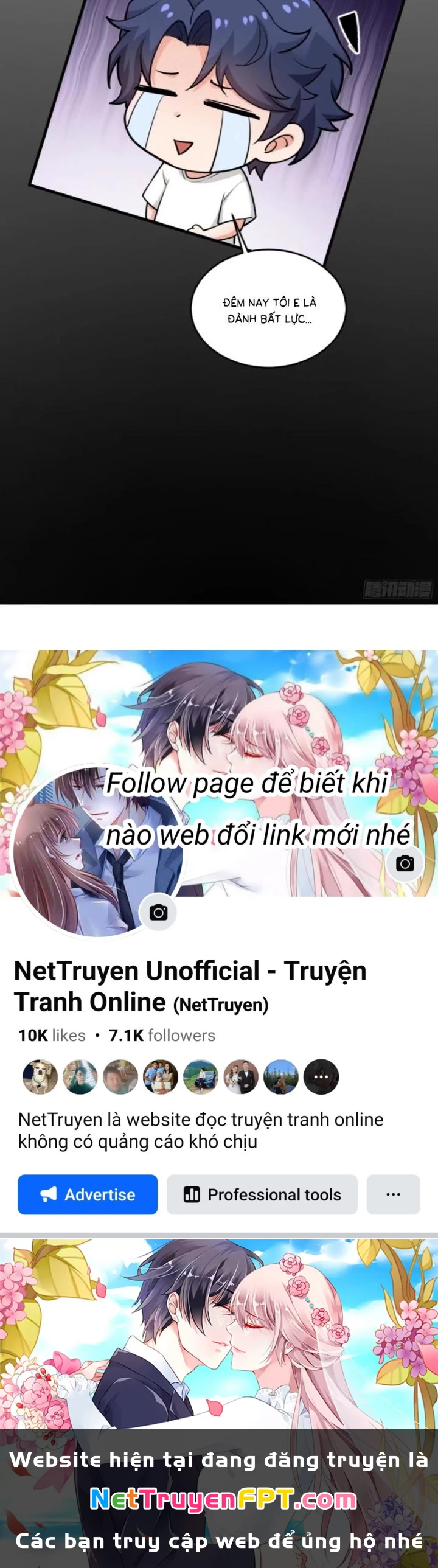 Hardcore Phổ Pháp! Hệ Thống Tích Cực Online Phát Tiền! Chapter 28 - 123