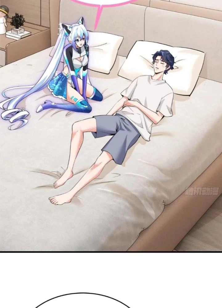 Hardcore Phổ Pháp! Hệ Thống Tích Cực Online Phát Tiền! Chapter 29 - 5