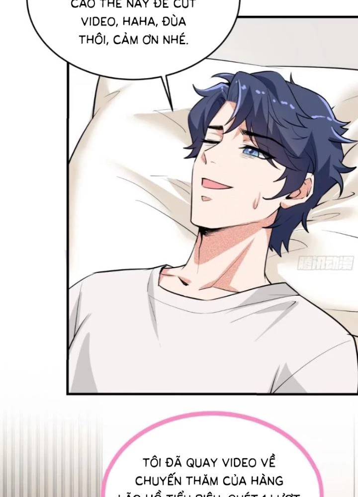 Hardcore Phổ Pháp! Hệ Thống Tích Cực Online Phát Tiền! Chapter 29 - 7