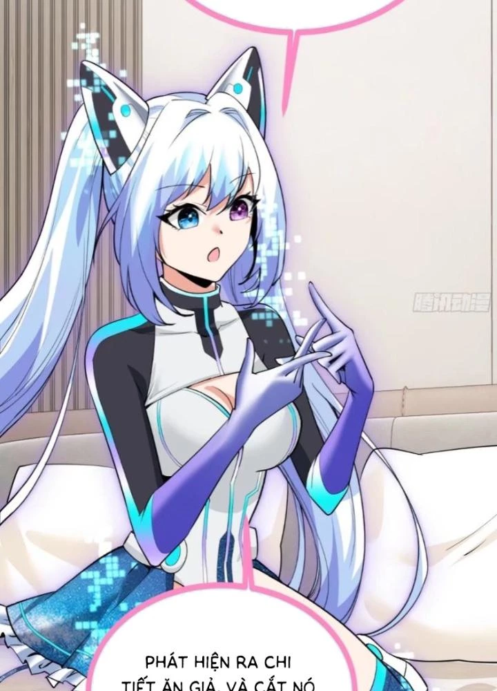 Hardcore Phổ Pháp! Hệ Thống Tích Cực Online Phát Tiền! Chapter 29 - 9