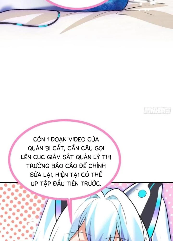 Hardcore Phổ Pháp! Hệ Thống Tích Cực Online Phát Tiền! Chapter 29 - 11