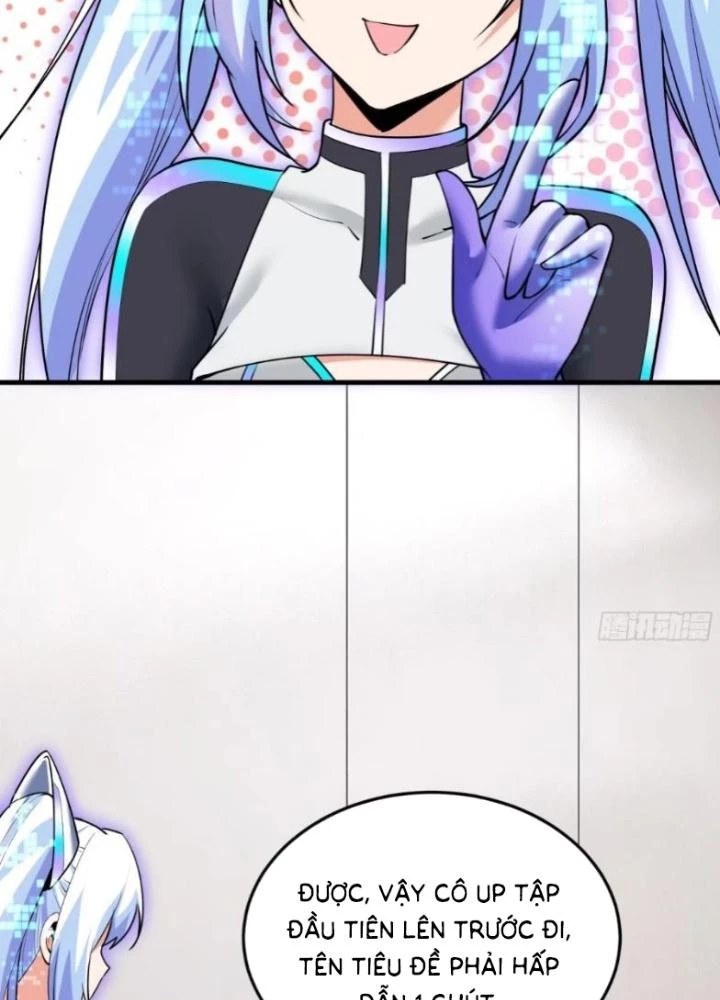 Hardcore Phổ Pháp! Hệ Thống Tích Cực Online Phát Tiền! Chapter 29 - 13