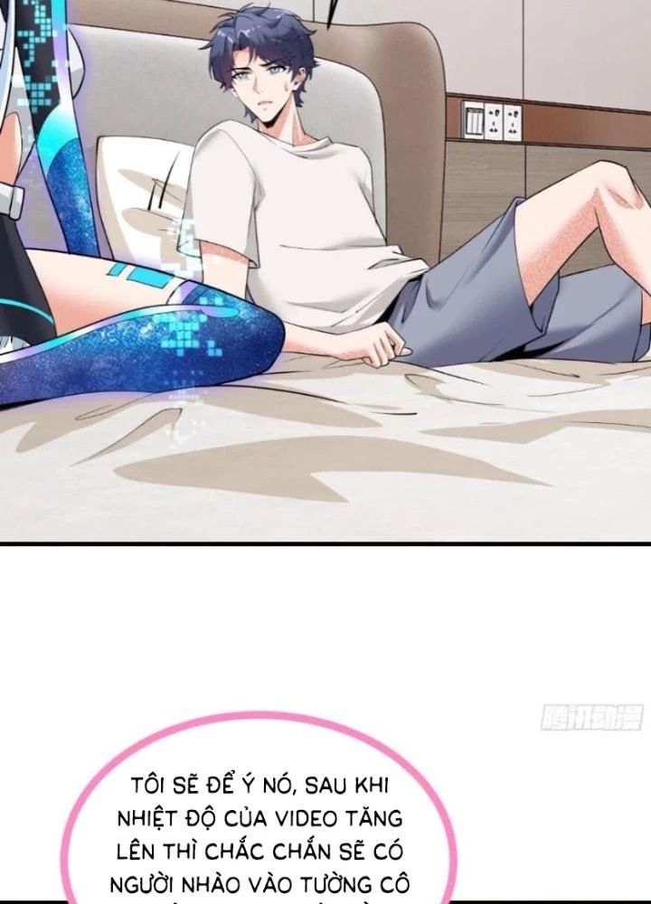 Hardcore Phổ Pháp! Hệ Thống Tích Cực Online Phát Tiền! Chapter 29 - 15