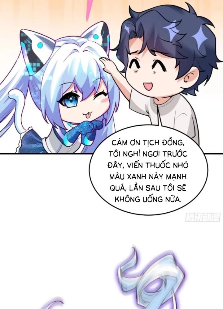 Hardcore Phổ Pháp! Hệ Thống Tích Cực Online Phát Tiền! Chapter 29 - 17