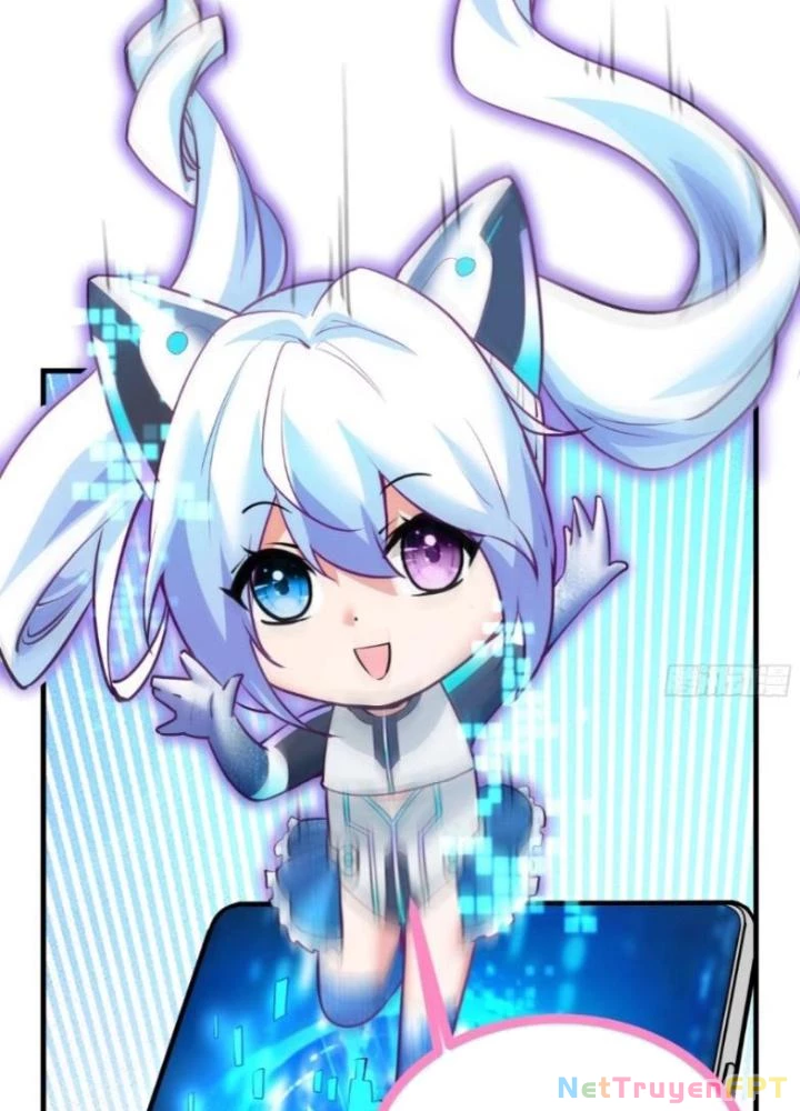 Hardcore Phổ Pháp! Hệ Thống Tích Cực Online Phát Tiền! Chapter 29 - 19