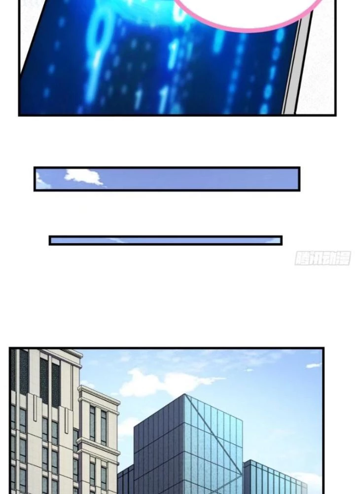 Hardcore Phổ Pháp! Hệ Thống Tích Cực Online Phát Tiền! Chapter 29 - 21