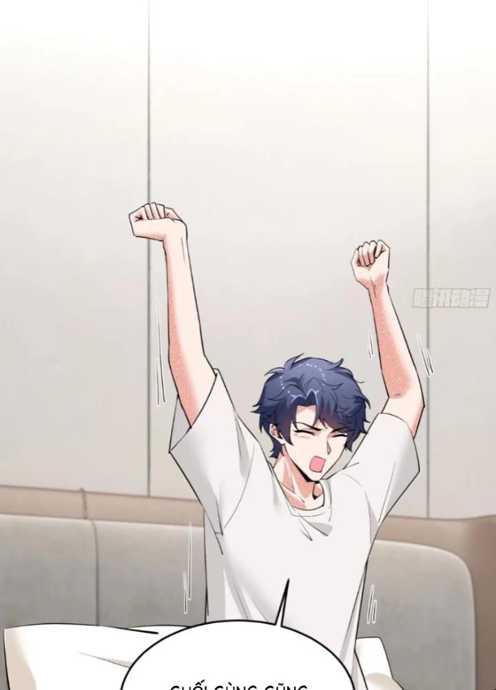 Hardcore Phổ Pháp! Hệ Thống Tích Cực Online Phát Tiền! Chapter 29 - 23