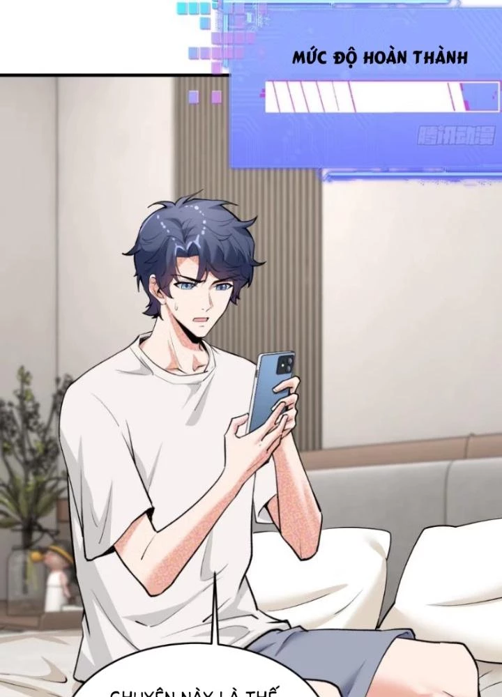 Hardcore Phổ Pháp! Hệ Thống Tích Cực Online Phát Tiền! Chapter 29 - 27