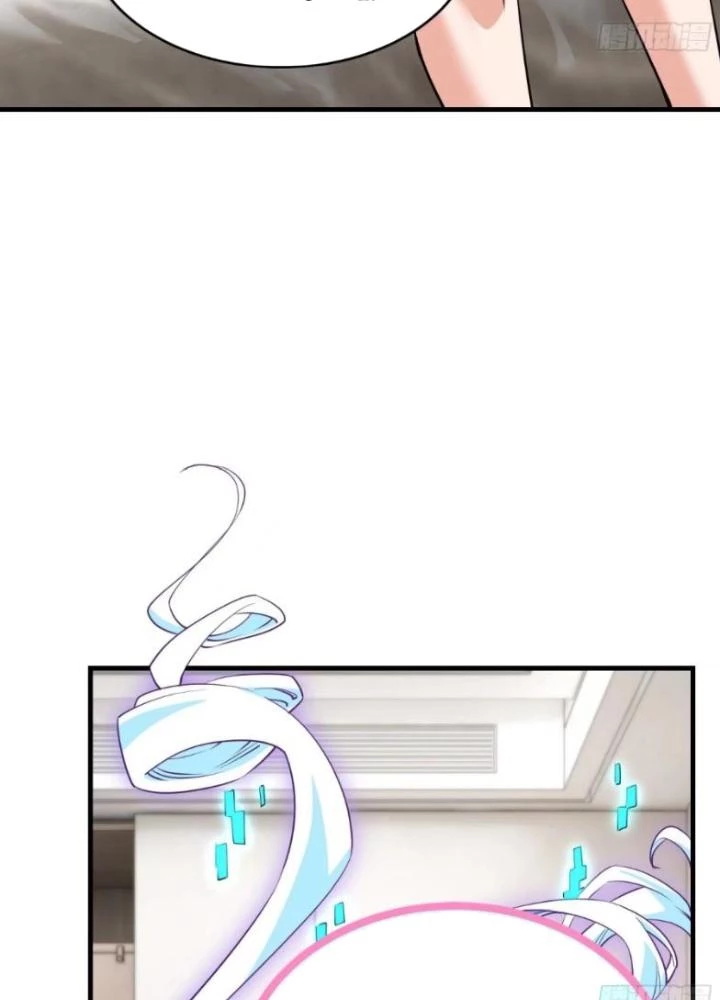 Hardcore Phổ Pháp! Hệ Thống Tích Cực Online Phát Tiền! Chapter 29 - 29