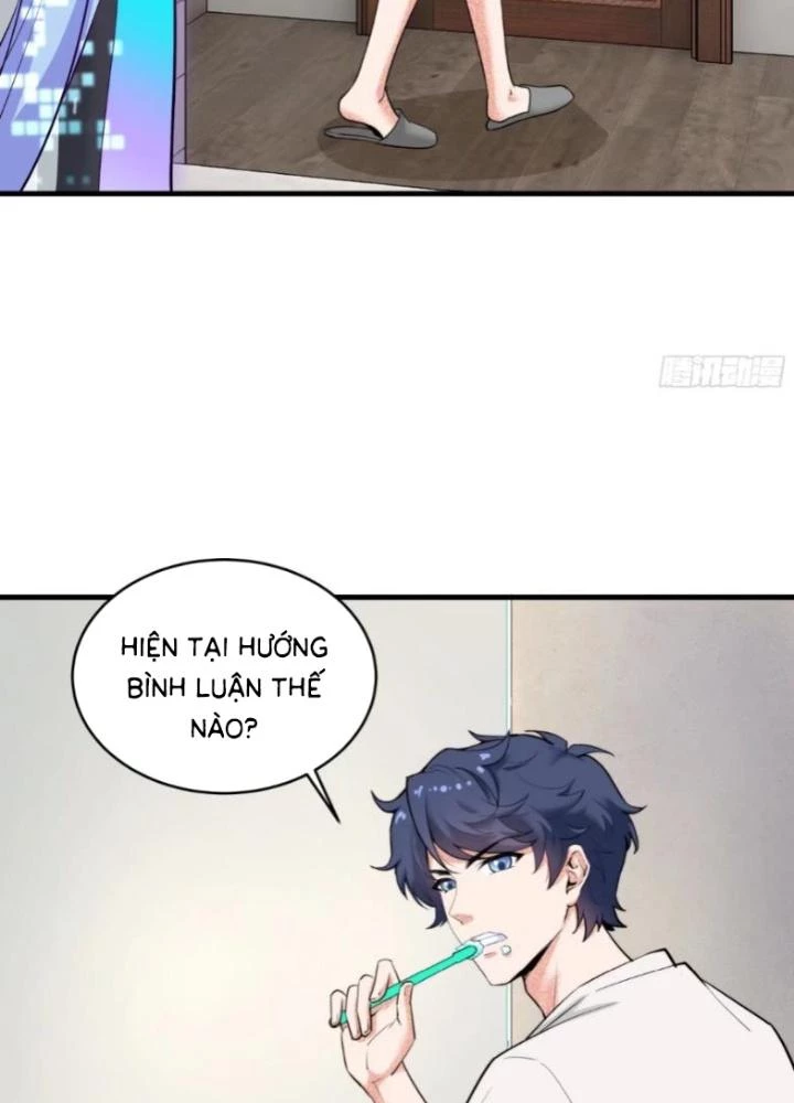 Hardcore Phổ Pháp! Hệ Thống Tích Cực Online Phát Tiền! Chapter 29 - 35