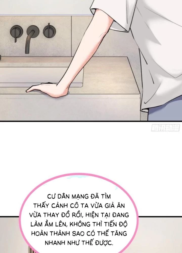 Hardcore Phổ Pháp! Hệ Thống Tích Cực Online Phát Tiền! Chapter 29 - 37