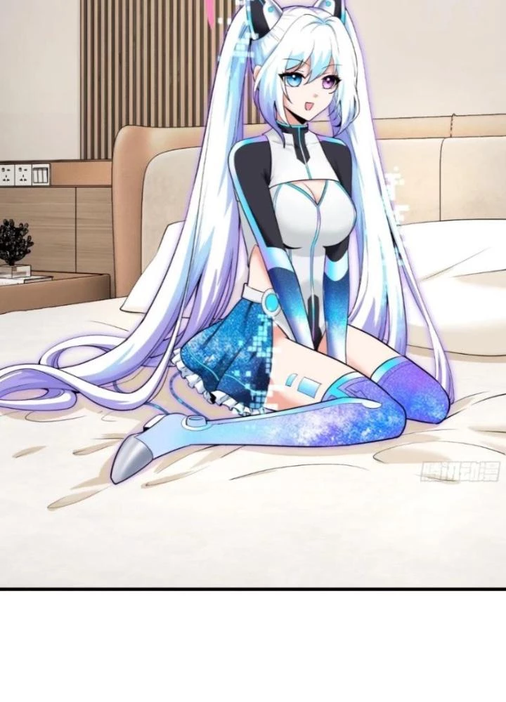 Hardcore Phổ Pháp! Hệ Thống Tích Cực Online Phát Tiền! Chapter 29 - 39