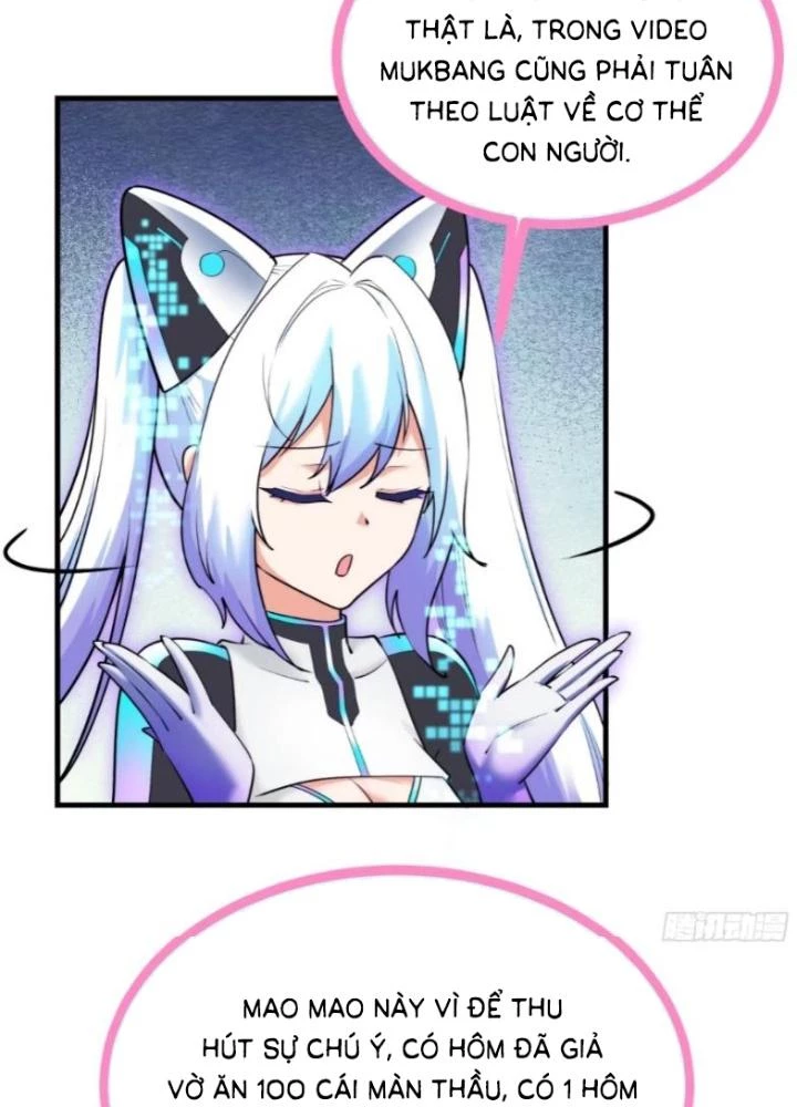 Hardcore Phổ Pháp! Hệ Thống Tích Cực Online Phát Tiền! Chapter 29 - 41