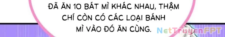 Hardcore Phổ Pháp! Hệ Thống Tích Cực Online Phát Tiền! Chapter 29 - 42