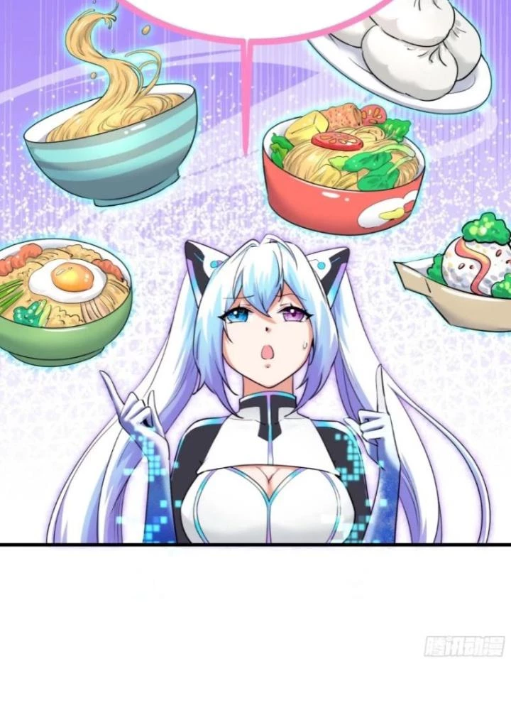 Hardcore Phổ Pháp! Hệ Thống Tích Cực Online Phát Tiền! Chapter 29 - 43