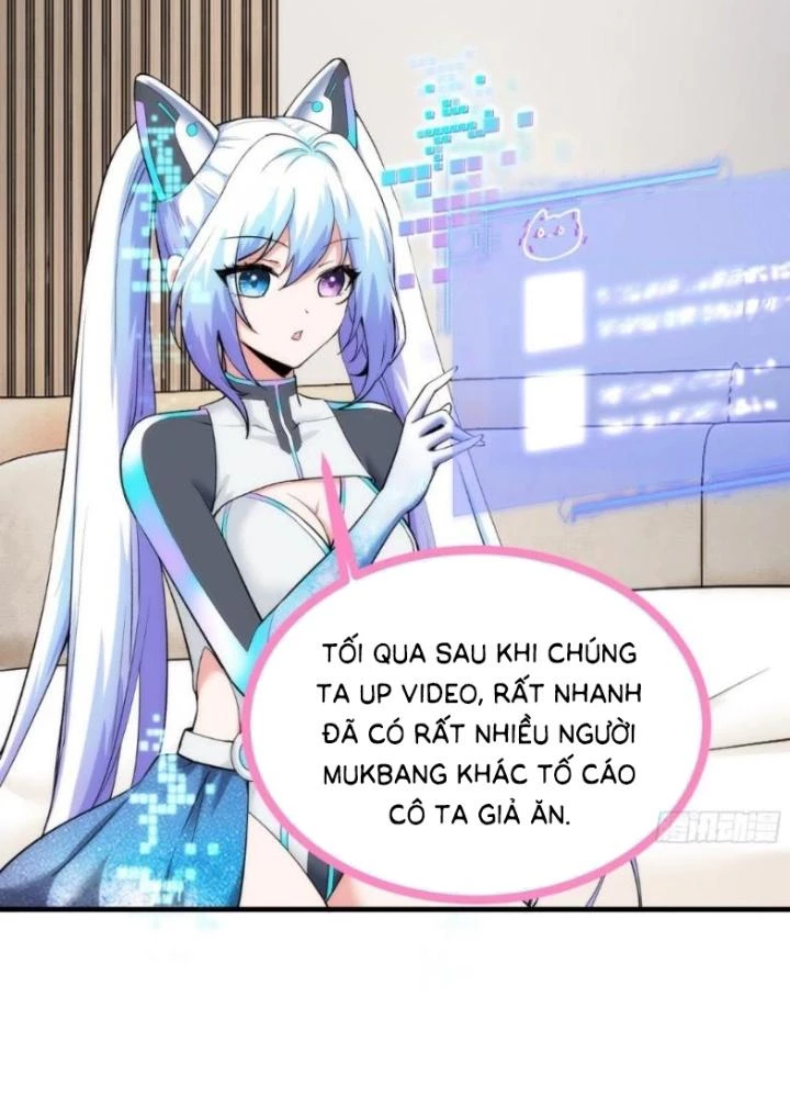 Hardcore Phổ Pháp! Hệ Thống Tích Cực Online Phát Tiền! Chapter 29 - 45