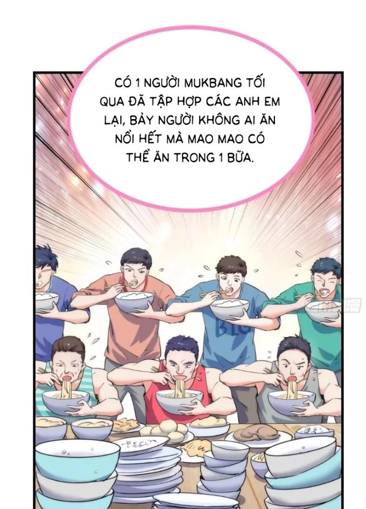 Hardcore Phổ Pháp! Hệ Thống Tích Cực Online Phát Tiền! Chapter 29 - 47